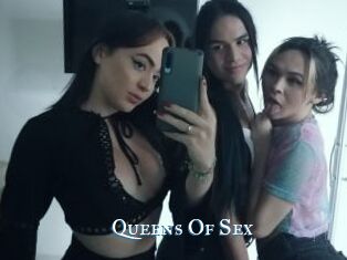 Queens_Of_Sex