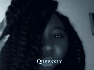 Queensly sexchat