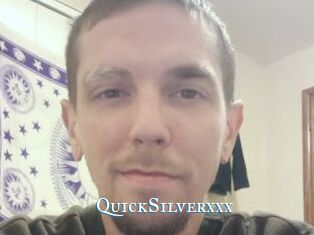 QuickSilverxxx