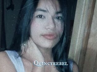 Quincyrebel