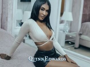 QuinnEdwards