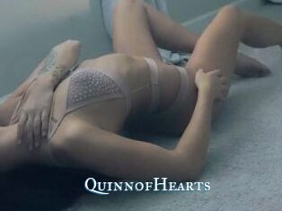 QuinnofHearts