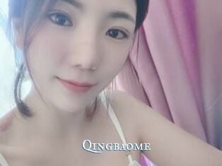 Qingbaome