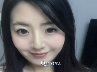 qingna sexchat