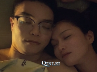 Qinlei