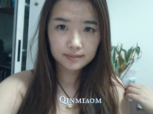 qinmiaom sexchat