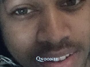 Qnoonie