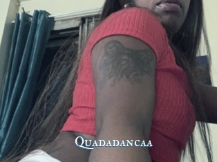 Quadadancaa