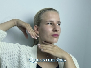 Queanieessera