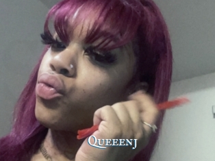 queeenj sexchat