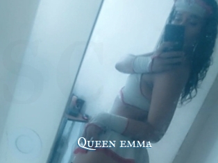 Queen_emma