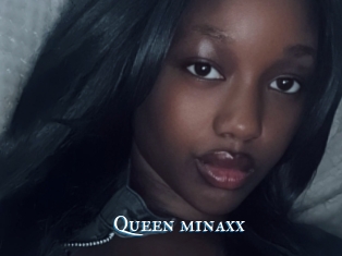 Queen_minaxx