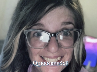 Queenbee628