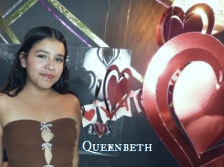 Queenbeth