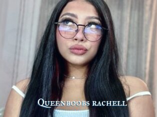 Queenboobs_rachell