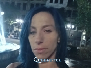 Queenbtch