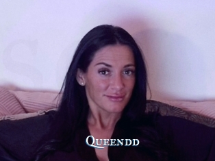 queendd sexchat
