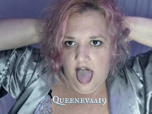 Queenevaa19