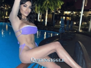 Queengiggle