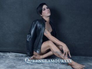 queenglamourxxx sexchat