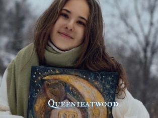 Queenieatwood