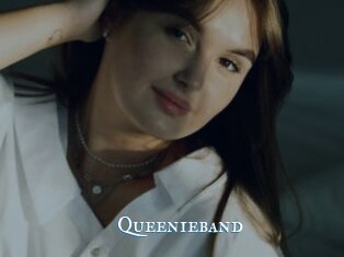 Queenieband