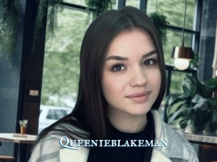 Queenieblakeman