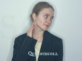 Queeniecoll