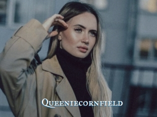 Queeniecornfield