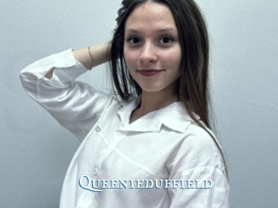 Queenieduffield