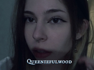 Queeniefulwood