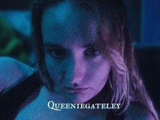 Queeniegateley