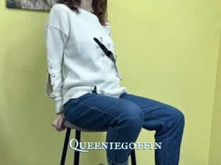 Queeniegoffin