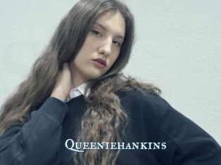 queeniehankins sexchat