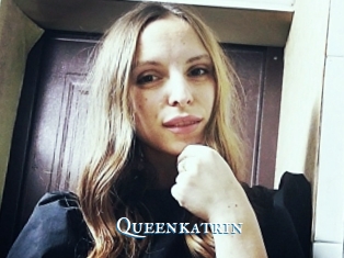 Queenkatrin