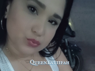 queenlatiifah sexchat