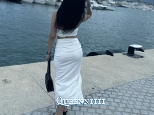 Queenn1111