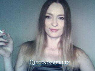 Queenofberlin
