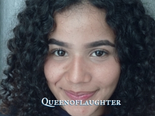 Queenoflaughter