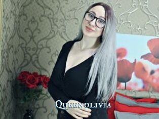 Queenolivia