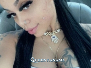 Queenpanama