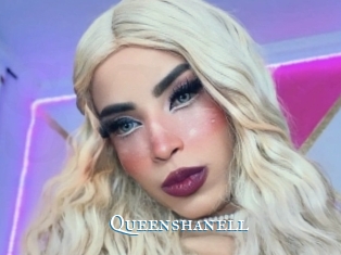 Queenshanell