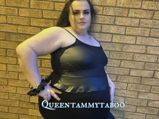 Queentammytaboo