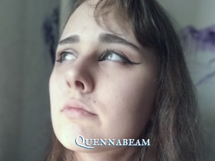 Quennabeam