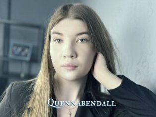 Quennabendall