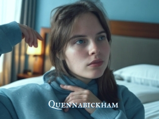 Quennabickham