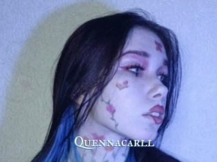 Quennacarll