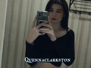Quennaclarkston