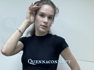 Quennaconnett