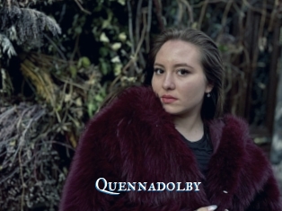 Quennadolby